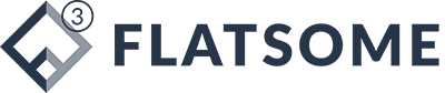 Consultoría Gratis y 10 Insights